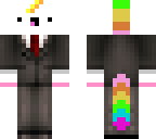 unicorn