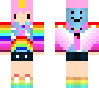 unicornsplay edit
