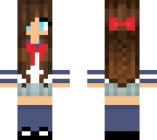 uniform rp