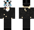 unstoppable jason voorhees fix