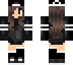 update skin beutifull