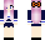 updated ldshadowlady