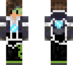 updated tracer