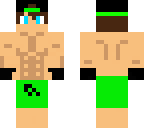 upgraded beach max