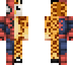 uuuuuuuuuuu