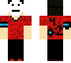 uwu