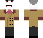 vampire