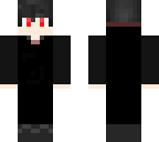 vampire