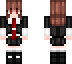 vampire