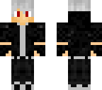 vampire covenant red eyed