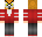 vanoss