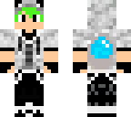 vaxceeyt skin