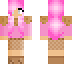 version 3