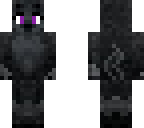 verzidewoman