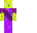 waaaaaaaaa