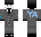 wad