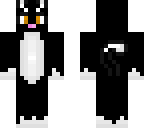 warrior cats ravenstorm