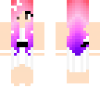 wedding girl remake