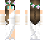 weddingwoman