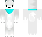 what a swagolicous doge