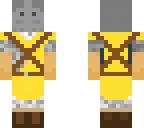 whiterun guard