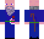 wizard