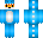 woahitsbriano skin