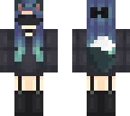 wolf assassin