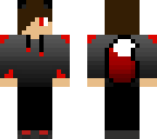 wolf boy  2