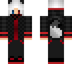 wolf boy 2