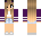 wolf_girls12