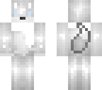 wolfedit
