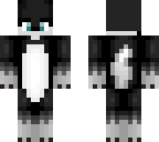wolfy