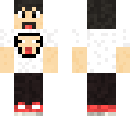 woolyplayz 2 skin