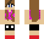 worst skin ever