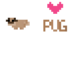 wow i'm making a lot of logos today