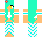 x_coolwolfgirl_x