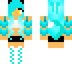 x_coolwolfgirl_x