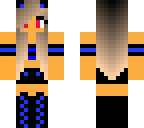 x_coolwolfgirl_x