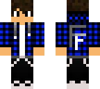 xxfuriousfighterxx