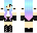 xxthatgamergirlxx