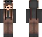 y6rgdf