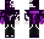 yacinepurple