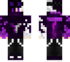 yacinepurple2