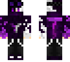 yacinepurple3