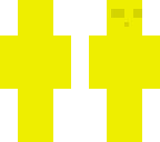 yellow and red