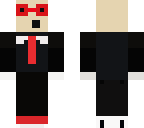 yflashf_br