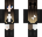 yt skin