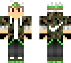 yt xmightie x yt skin omg