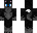 zane wolf